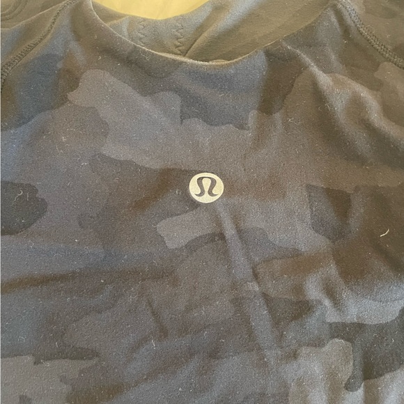 Lululemon Align Tank - Picture 6 of 6